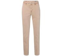Broek Drivers Pants Flexx 267W Beige (6351 00 1995L)N