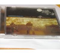 Broek, Wouter Van Den - 12 Monologues OP. 63 Organ of [Import]