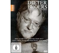 Broers,Dieter - Dieter Broers-Leben für Ein