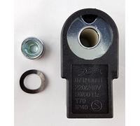 Brötje 539302 Bobine magnétique pour pompe à huile Danfoss BFP