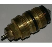 BRÖTJE Cartouche de vanne de 88 92 Fabr. Danfoss, 056854