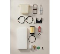 BRÖTJE Kit de maintenance BOB 25, 7312203