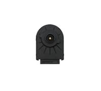 BRÖTJE Moteur vanne 3 voies WBS/WBC, 7633382
