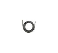 BRÖTJE Sonde de ballon QAZ 36, 982801