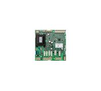 BRÖTJE Unité centrale WGB PRO EVO 20C, 662369