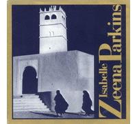 Brötzmann, Peter - Balls