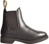 Brogini - Boots d'équitation pour enfants "Boxwell" TL5660 (30 EU) (Marron)