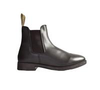 Brogini - Boots d'équitation pour femmes "Boxwell", TL5616 (39 EU) (Marron)