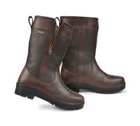 Brogini - Bottes de campagne ABRUZZO - Adulte (TL5337)