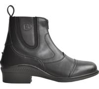 Brogini - Bottes d'écurie pour femmes "Burleigh" TL6233 (38 EU) (Noir)