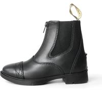 Brogini - Bottines PICCINO - Enfants Unisexe (32 FR) (Noir) - UTTL1600 Noir