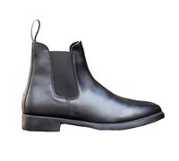 Brogini - Bottines jodhpur BOXWELL - Femme (TL5616)