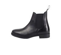Brogini - Bottines jodhpur PAVIA - Adulte (TL4744)