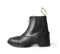 Brogini - Bottines PICCINO - Enfants Unisexe (TL1600)
