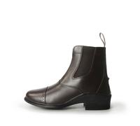 Brogini - Bottines TIVOLI - Femme (TL1601)