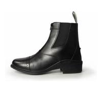 Brogini - Bottines TIVOLI - Femmes (38 FR) (Noir) - UTTL1601 Noir G