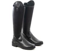 Brogini Modena Long Riding Boots Noir 8 (42) Female