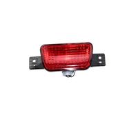 BROHN Feu Arrière Feu Recul Arrière Couvercle De Lampe Antibrouillard Arrière Pour Pajero V90 2007 - 2020 1 Pièce Pour Montero V80 8337A068 Pour Shogun (Size : Lamp)