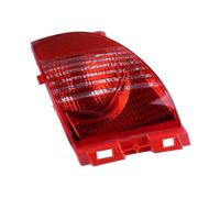 BROHN Feu Arrière Feu Recul Arrière Droit Pour Peugeot 308CC/C3/2008 2009-2012 2013 2014 6350GJ Pare-chocs Arrière Feu Antibrouillard Avertissement Stationnement Réflecteur Feux Arrière