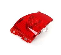 BROHN Feu Arrière Feu Recul Arrière Pour Peugeot 308CC C3 2008 2009-2010 2011 2012 2013 2014 Feu Antibrouillard Arrière Feu Stop Ensemble Feu Arrière Pare-chocs Arrière (Size : Droit)