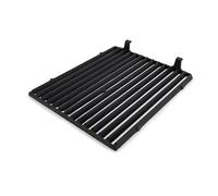 Broil King 11219 Les Grilles de Cuisson en Fonte