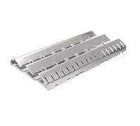 Broil King – Laterals 18440 – Acier inoxydable – Petite
