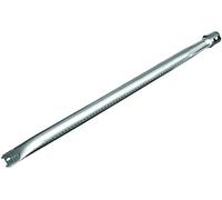 Broil King 18623 Tubulaire T21 Brûleur