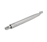 Broil King 18631 Tube-in-Tube Brûleur Baron