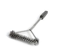 Broil King 5 cm en Acier Inoxydable Brosse de Nettoyage pour Barbecue/Barbecue/Grill, Spirale, 5 x 5 x 5 cm, 65641