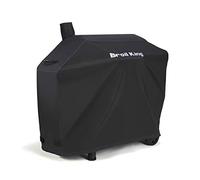 Housse premium pour barbecue à pellets Broil King Regal 400