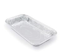 Broil King 50419 Bac de Collecte Accessoire pour Barbecue/Grill