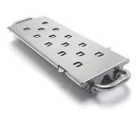 Broil King 60190 accessoire de barbecue / grill Fumoir G