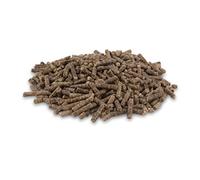 Sac de pellets 9kgs Hickory - Broil King*