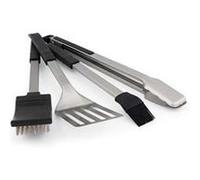 Broil King 64003 accessoire de barbecue / grill Ensemble d'outils G