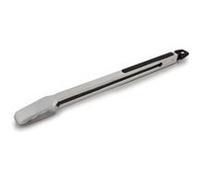 Broil King Barbecue/Accessoires à Barbecue, Pince à Barbecue, Acier Inoxydable, 5 x 5 x 5 cm, 64032