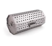 Broil King 64875 Accessoire de Barbecue/Grill