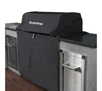 Broil King 68592 protège-Housse 500er Built in