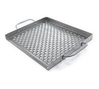 Broil King 69712 accessoire de barbecue / grill Plaque de gril G