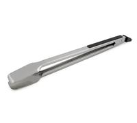Broil King Barbecue/Accessoires à Barbecue, Pince à Barbecue, Acier Inoxydable, 5 x 5 x 5 cm, 64032