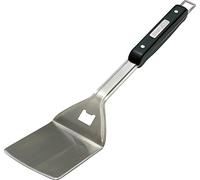 Broil King Barbecue/Accessoires à Barbecue, spatule, Acier Inoxydable, 5 x 5 x 5 cm, 64011