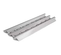 Cache-brûleurs Flav-R-Wave pour barbecue Baron Broil King