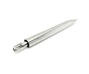 Broil King Barbecue/Barbecue/Grill, brûleur Baron, Acier Inoxydable, 5 x 5 x 5 cm, 18633