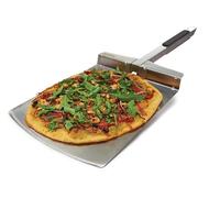 Pelle à pizza pliable - BROIL KING