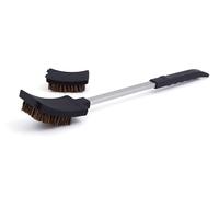 Broil King Baron Brosse