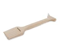 Broil King Grattoir à Bois 65335