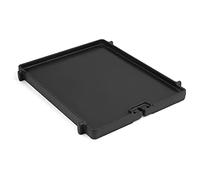 Plancha réversible en fonte pour réchaud et IR barbecue Broil King