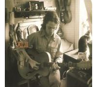 Brokaw Chris - Wandering As Water [Import]