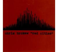 Red Cities
