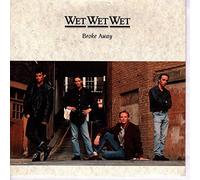 Broke Away/You've Had It (Club Mix) [Import]