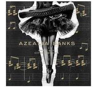 Broke with expensive taste - Digipack